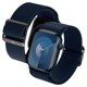 thumbnail image 1 of Watch Band Spigen Lite Fit Band para Apple Watch de 45 mm/44 mm/42, 1 of 8
