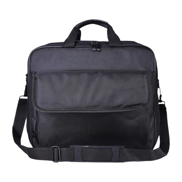 Estuche De Transporte Para Proyector, Regalo Ideal, Fácil De Guardar, Práctico Y Portátil Para W01 S