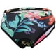 thumbnail image 1 of 3D Gel acolchado femenino Ciclismo Ropa interior Mujer Bicicleta Shorts S, 1 of 3