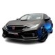 thumbnail image 1 of Vinyl Flex Wrap 3M 1080 CF12/CFS12 de fibra de carbono negra, 1 of 9