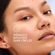 thumbnail image 5 of Sérum Super Eye Daily De 13 Ml Con Vitamina C Y Niacinamida, 5 of 9