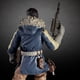 thumbnail image 5 of Figura de acción STAR WARS The Black Series Capitán Cassian Andor, 5 of 6