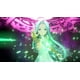 thumbnail image 5 of Videojuego XSEED Games Granblue Fantasy: Relink PS5 Deluxe, 5 of 9