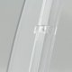 thumbnail image 4 of AKKON - Cobertura de faros para Chevrolet Silverado 1500/2500HD/3500HD 2007‑2014, 4 of 7