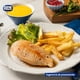 thumbnail image 2 of Pechuga de Pollo Bistec Envasado, 530 g, 2 of 3