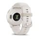 thumbnail image 3 of Smartwatch Vivoactive 5 Crema, 3 of 9
