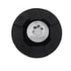 thumbnail image 3 of Peso del golf de la aleación de aluminio con el tornillo para los clubs 4g de la cabeza del conductor de Ping G30, 3 of 5
