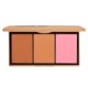 thumbnail image 1 of Trío de coloretes I Love You de Jason Wu Beauty, 1 of 4