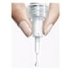 thumbnail image 4 of Vichy Serum Antiedad Liftactiv Supreme Epidermic Filler 30ml, 4 of 6