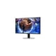 thumbnail image 3 of Monitor Samsung Odissey OLED G6 27" 360Hz 0.1ms Quad HD, 3 of 3