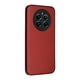 thumbnail image 3 of Funda Flip para FOXDOCK Realme 12 Plus - Funda magnética de negocios, funda protectora delgada, 3 of 5