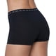 thumbnail image 2 of Boxer Mujer Lady Genny C-659 Algodón Spandex, 2 of 3