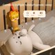 thumbnail image 2 of Baby Accordion, Baby Animal Accordion, Children's Toys, Grasping Music Enlightenment Instruments, Soothing And Coaxing Sleeping Artifacts, 2 of 2