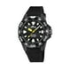 thumbnail image 1 of Reloj 18928/B Lotus Negro Hombre Cool Lady, 1 of 2