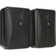 thumbnail image 1 of Parlantes JBL Control 281L 8 120W Interior Exterior Negro, 1 of 3