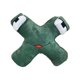 thumbnail image 1 of Nuevos 33 Estilos Alphabet Lore Ruso Alphabet Lore Juguete de Peluche Animal de Peluche Muñeco Juguetes Educativos Regalo de Navidad, 1 of 10