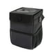 thumbnail image 1 of Caja De Almacenamiento Para Respaldo De Asiento, Cubo De Basura Plegable, Cubo De Basura Para Coche Con Tapa, 1 of 3