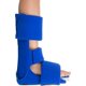 thumbnail image 1 of Férula nocturna para fascitis plantar ProCare ProWedge Small, 1 of 2