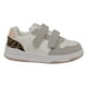 thumbnail image 1 of Zapatilla Numa Blanco Print UNS, 1 of 5
