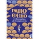 thumbnail image 1 of Libro El Peregrino de Compostela, 1 of 2