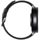 thumbnail image 5 of Smartwatch Xiaomi Watch 2 Pro Black, 5 of 6