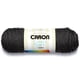 thumbnail image 1 of Hilo Caron Simply Soft Heathers Gris Carbón 141,7 g, 1 of 6