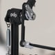thumbnail image 3 of Pedal de bombo PDP Concept Series Direct-Drive PDSPCOD, 3 of 6