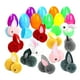 thumbnail image 2 of 12 Huevos De Pascua Precargados Con Juguetes, Cestas De Pascua Para Niñas Y Adolescentes, 2 of 3
