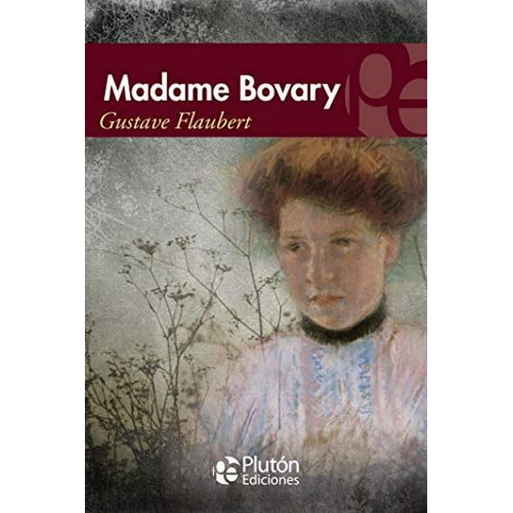 Madame Bovary