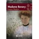 thumbnail image 1 of Madame Bovary, 1 of 2