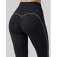 thumbnail image 4 of Calza Deportiva Mujer Heart Push Up Realce Glúteo, 4 of 4