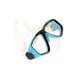 thumbnail image 3 of Tornado II Set de Snorkelling Joven, 3 of 4