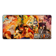 thumbnail image 1 of Mouse Pad Gamer One Piece Personajes 80x40 Cm Premium Xxl, 1 of 3