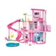 thumbnail image 4 of Barbie Casa de los Sueños Tobogán Alberca, Niñas 3 años, 4 of 6