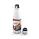 thumbnail image 1 of Botella Agua Termica Navidad 4 De Acero Inoxidable, 1 of 1