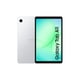 thumbnail image 1 of Tablet Samsung Galaxy Tab A11 8,7" 64 GB 4 GB WiFi Silver, 1 of 7