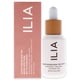 thumbnail image 1 of Base De Tinte Ilia Beauty St11 Matira 30ml Mujer, 1 of 4