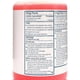 thumbnail image 2 of Líquido antiséptico Molnlycke Health Care Hibiclens 473 ml con bomba, 2 of 4