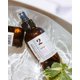 thumbnail image 3 of Bruma Tonificante Savor Beauty 113 g Lavanda, 3 of 3