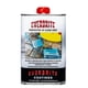 thumbnail image 1 of Revestimiento protector transparente Everbrite de 16 onzas para metal, 1 of 9