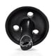 thumbnail image 3 of Champiñón Anchor YakGear, 2,3 kg, color negro, 3 of 4