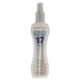 thumbnail image 1 of Acondicionador Biosilk Silk Therapy 17 Miracle 167ml Unisex, 1 of 2
