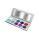 thumbnail image 1 of Paleta de Sombras Silver, 1 of 2