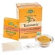 thumbnail image 1 of Té de Cúrcuma Ayurveda Herbal Cup con Jengibre y Pimienta Negra Orgánico 48 unidades, 1 of 7