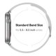 thumbnail image 3 of Smartwatch COCO Alerta de Emergencia BT2-X (2026) para Personas Mayores, 3 of 9