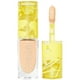 thumbnail image 1 of Kosas Mini Corrector y Contorno de Ojos- 03 W - Light Golden, 1 of 3