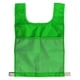 thumbnail image 2 of Competición Al Aire Libre Chaleco Deportivo Mostrar Tarjetas Alfanuméricas Juguetes Para Ni?os Verde, 2 of 5