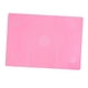thumbnail image 4 of Alfombrilla De Silicona Antiadherente Para Horno, Bandeja Para Hornear, Bandeja, Bandeja, Utensilios De Cocina, Rosa, 4 of 5