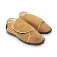 Swiss Nature Labs - Comfy Wraps Cafe Talla S