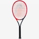 thumbnail image 2 of Raqueta de tenis HEAD Radical Team con tecnología auxética, 2 of 4